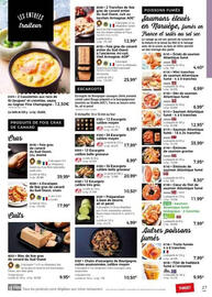 Catalogue Thiriet page 27