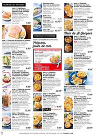 Catalogue Thiriet page 28