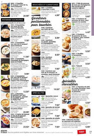 Catalogue Thiriet page 29