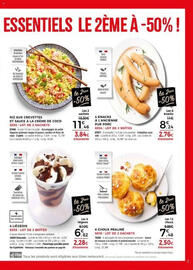 Catalogue Thiriet page 3