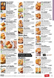Catalogue Thiriet page 31