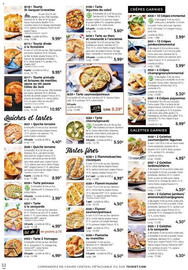 Catalogue Thiriet page 32