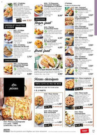 Catalogue Thiriet page 33