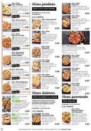 Catalogue Thiriet page 34