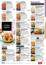 Catalogue Thiriet page 35