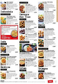 Catalogue Thiriet page 37