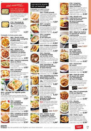 Catalogue Thiriet page 39