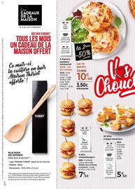 Catalogue Thiriet page 4
