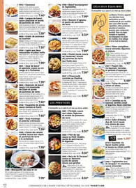 Catalogue Thiriet page 40