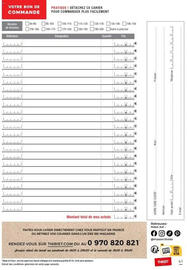 Catalogue Thiriet page 41