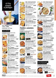 Catalogue Thiriet page 43