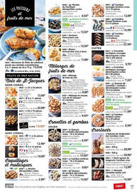 Catalogue Thiriet page 45
