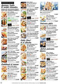 Catalogue Thiriet page 46