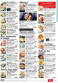 Catalogue Thiriet page 47