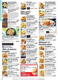 Catalogue Thiriet page 48
