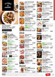 Catalogue Thiriet page 49