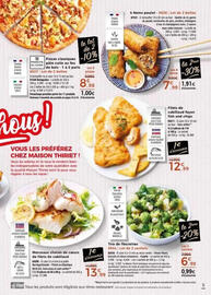 Catalogue Thiriet page 5