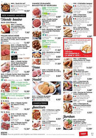 Catalogue Thiriet page 51
