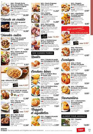 Catalogue Thiriet page 53