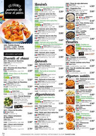 Catalogue Thiriet page 54