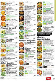 Catalogue Thiriet page 55