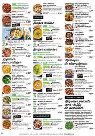 Catalogue Thiriet page 56