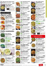 Catalogue Thiriet page 57