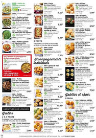 Catalogue Thiriet page 58