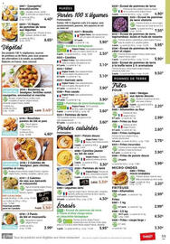 Catalogue Thiriet page 59
