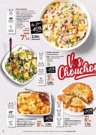 Catalogue Thiriet page 6