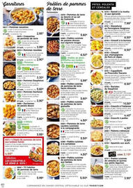 Catalogue Thiriet page 60