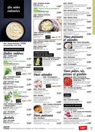 Catalogue Thiriet page 61
