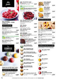 Catalogue Thiriet page 62