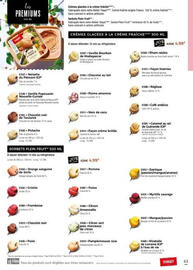 Catalogue Thiriet page 63