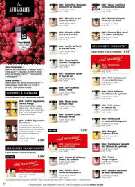 Catalogue Thiriet page 64