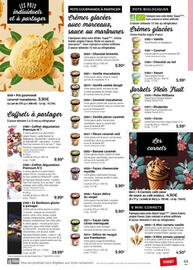 Catalogue Thiriet page 65
