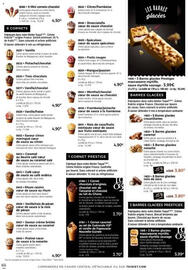 Catalogue Thiriet page 66
