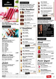 Catalogue Thiriet page 67