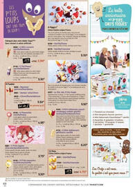 Catalogue Thiriet page 68
