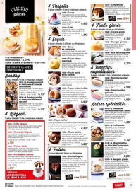 Catalogue Thiriet page 69