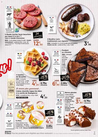Catalogue Thiriet page 7