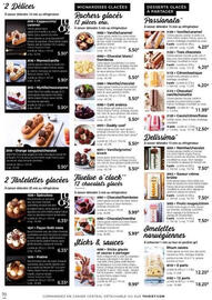 Catalogue Thiriet page 70