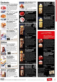 Catalogue Thiriet page 71