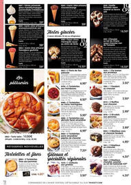 Catalogue Thiriet page 72