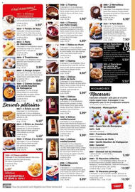 Catalogue Thiriet page 73