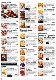 Catalogue Thiriet page 74