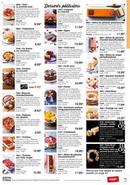 Catalogue Thiriet page 75