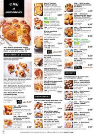 Catalogue Thiriet page 76