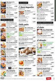 Catalogue Thiriet page 77