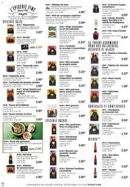 Catalogue Thiriet page 78